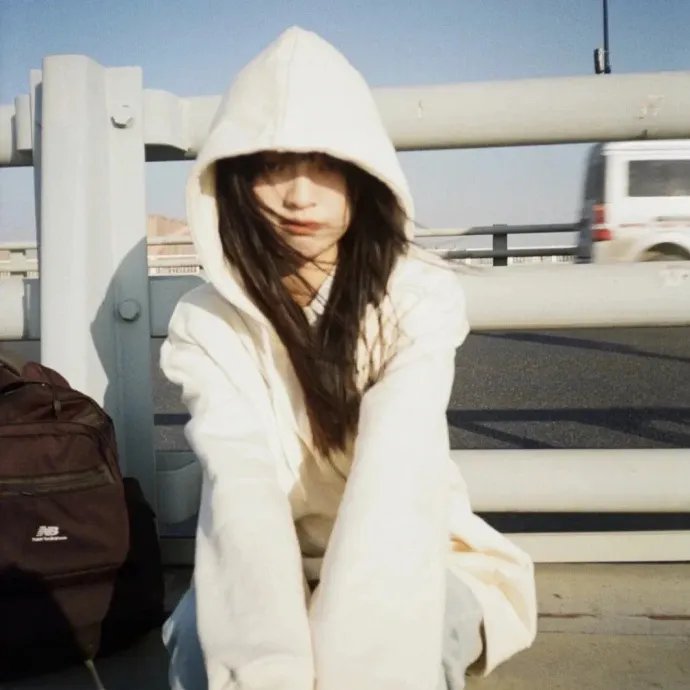 拉美异灵