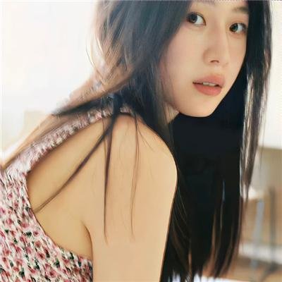 唯我独尊:复仇