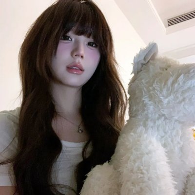 女皮条客