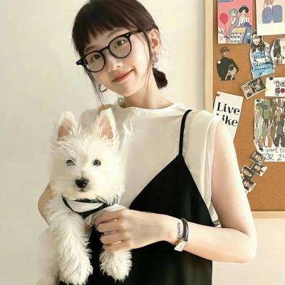 王中王