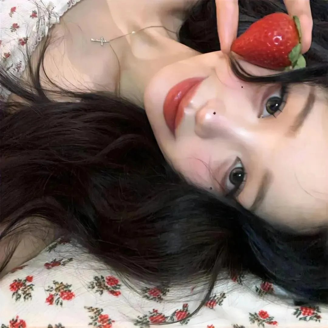 不能没有爱