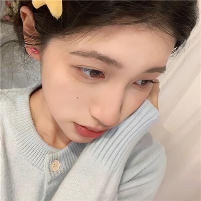 良辰美景好时光