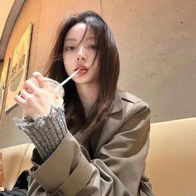 血色附身