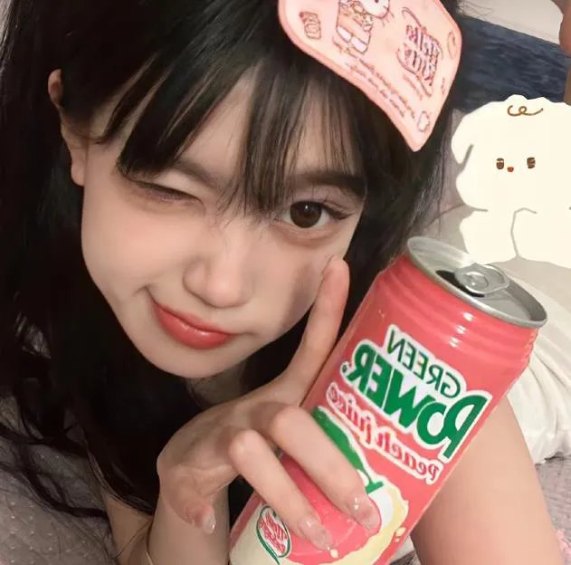 手牵手