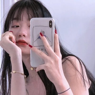 卡美娜万岁