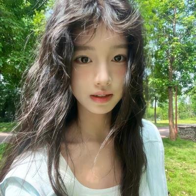 长途跋涉者