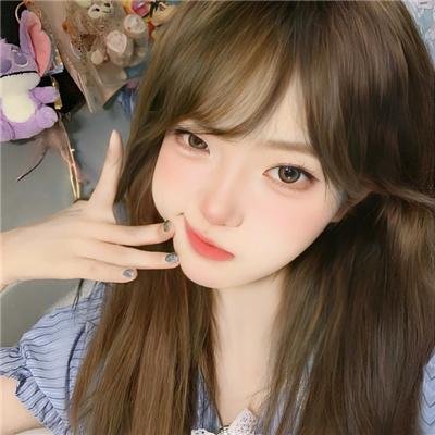 人性怪鱼