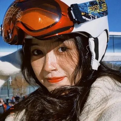 中国命运的决战