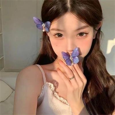 8英里