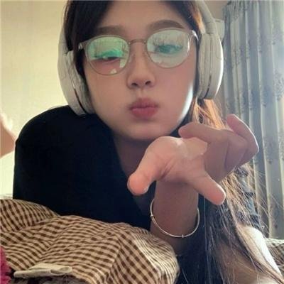 太白山脉