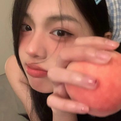 闺蜜的危险游戏