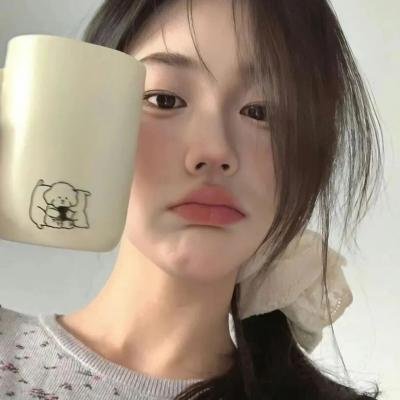 美女与液体人