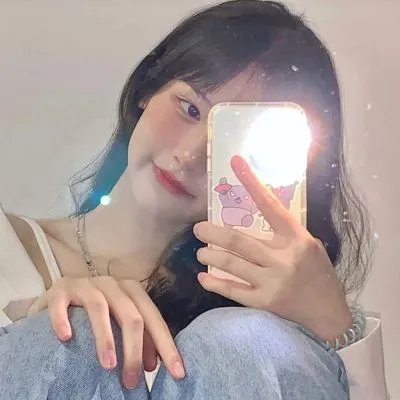 公子墨上香